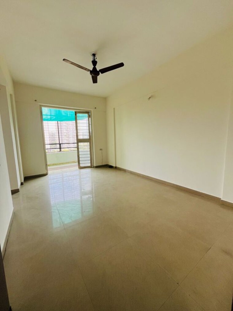 Room, rk-lunkad-nandadeep 1 Bedroom 578 Sq.Ft. Apartment In Wakad Pune 10469319