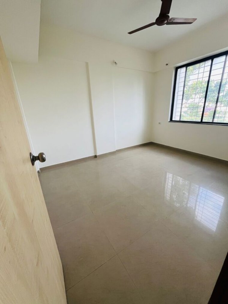 Room, rk-lunkad-nandadeep 1 Bedroom 578 Sq.Ft. Apartment In Wakad Pune 10469319
