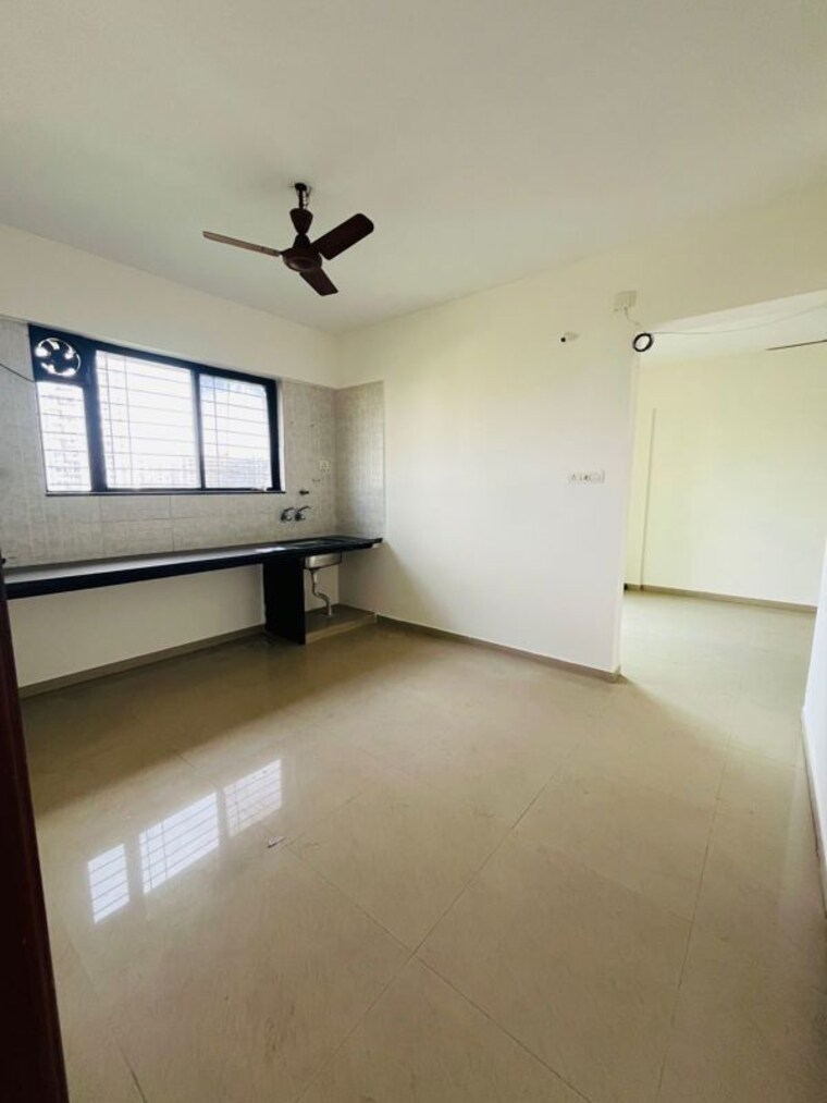 Room, rk-lunkad-nandadeep 1 Bedroom 578 Sq.Ft. Apartment In Wakad Pune 10469319