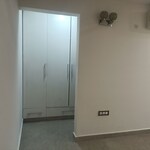 3 BHK + Servant Room 1877 Sq.Ft. Apartment in Unitech Fresco