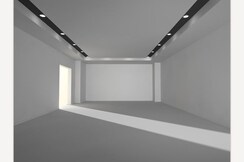 Retail Shop For Rent in Greater Kailash I