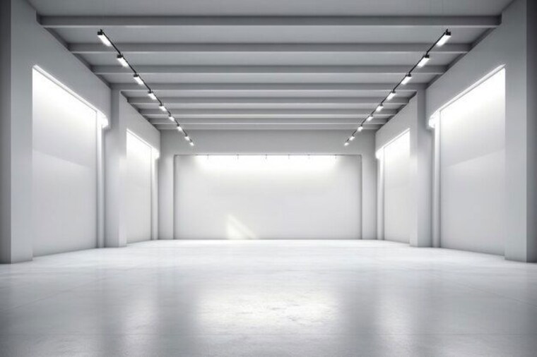 undefined, greater kailash i Commercial Shop 100 Sq.Ft. In Greater Kailash I Delhi 10469369