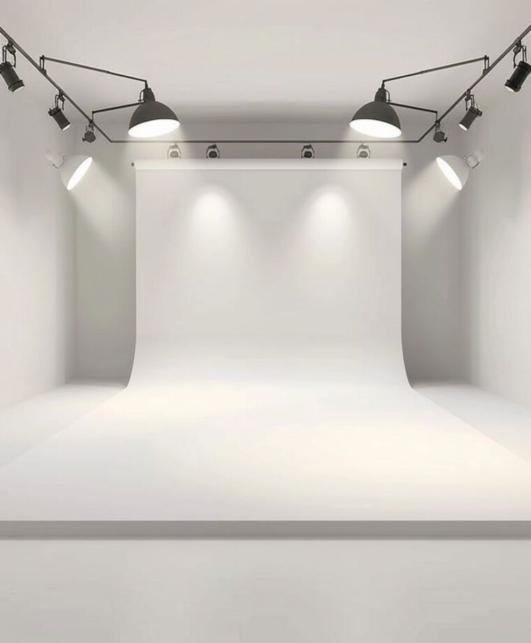 Room, greater kailash i Commercial Shop 100 Sq.Ft. In Greater Kailash I Delhi 10469369