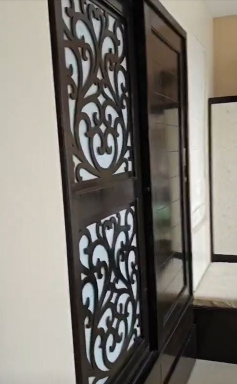 undefined, lodha-aurum-grande 2 Bedroom 795 Sq.Ft. Apartment In Kanjurmarg East Mumbai 10469348