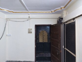 https://img.squareyards.com/secondaryPortal/optImages/IN_639178311933421343-230626050633633.jpg Cover Image