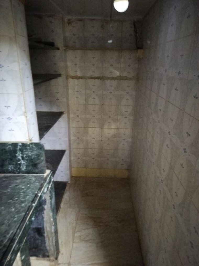 Bathroom, mahada-building 1 RK 225 Sq.Ft. Apartment In Malad West Mumbai 10469387