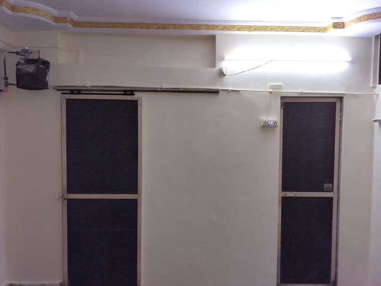 undefined, mahada-building 1 RK 225 Sq.Ft. Apartment In Malad West Mumbai 10469387