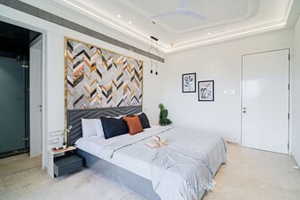 https://img.squareyards.com/secondaryPortal/optImages/IN_639178312069560295-230626050646646.jpg Cover Image