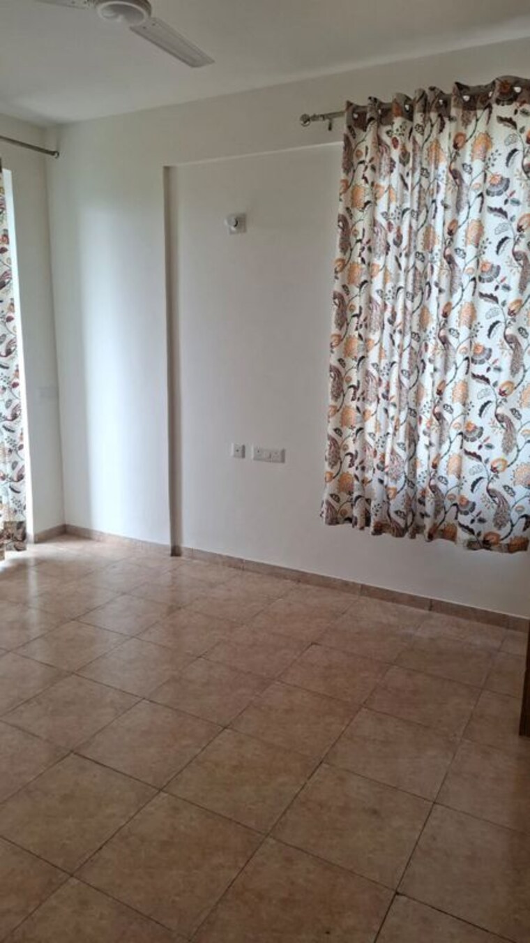 Room, sushma-joynest-moh 3 Bedroom 1300 Sq.Ft. Apartment In Bir Chhat Chandigarh 10469379