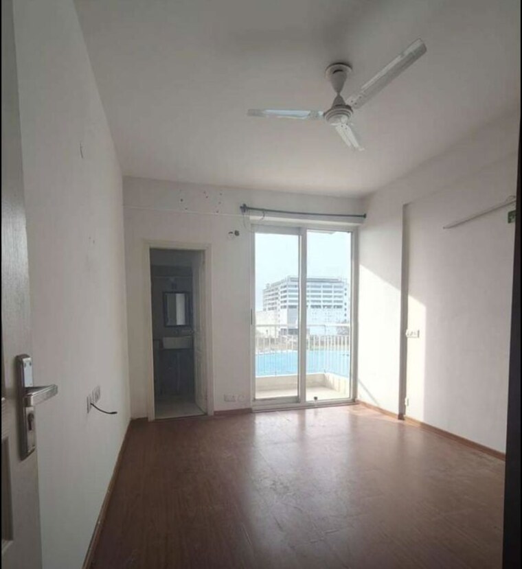 Room, sushma-joynest-moh 3 Bedroom 1300 Sq.Ft. Apartment In Bir Chhat Chandigarh 10469379