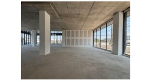 Room in  Shop at Sector 18 – for Rent