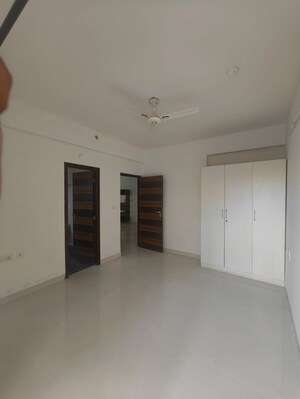 Room in 2 BHK Apartment at Myhna Maple, Varthur – for Sale
