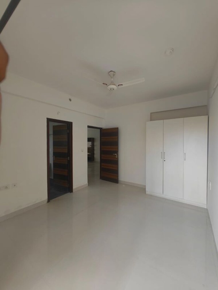 Room, myhna-maple 2 Bedroom 1070 Sq.Ft. Apartment In Varthur Bangalore 10469371