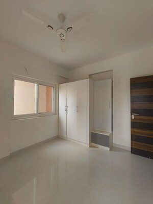 Room in 2 BHK Apartment at Myhna Maple, Varthur – for Sale