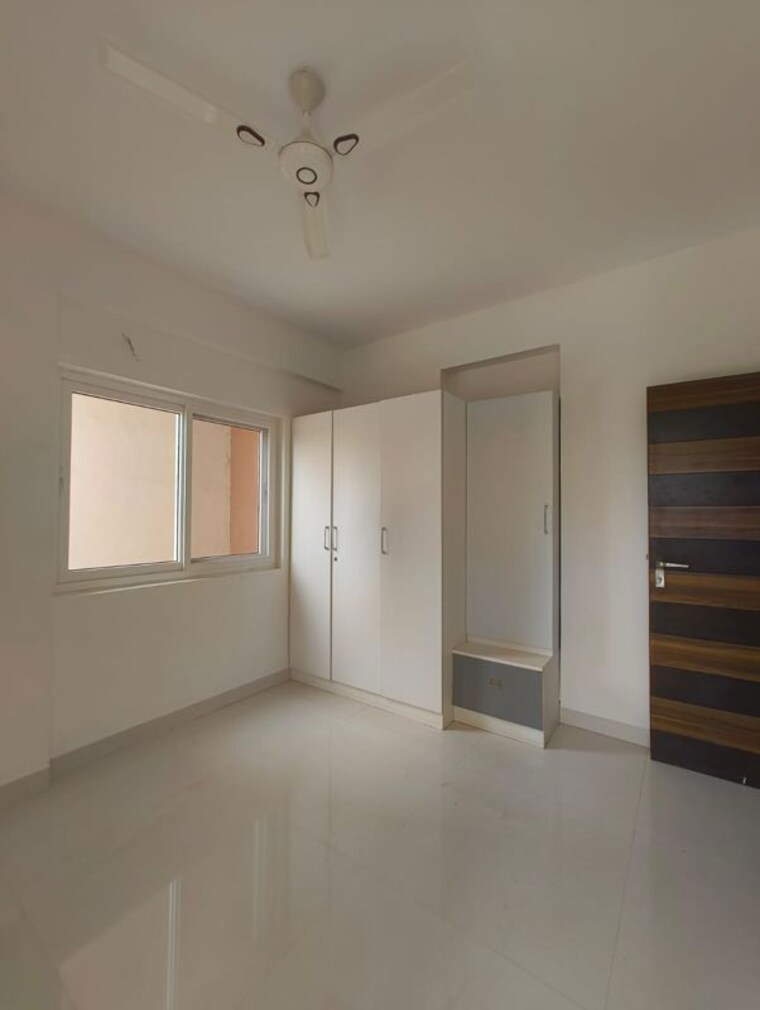 Room, myhna-maple 2 Bedroom 1070 Sq.Ft. Apartment In Varthur Bangalore 10469371
