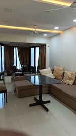 2 BHK + Store Room 824 Sq.Ft. Apartment in Sandesh Nagar
