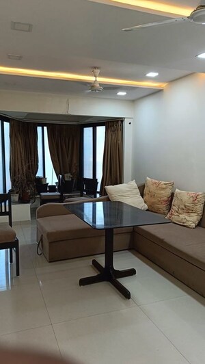 2 BHK Apartment For Sale in Sandesh Nagar