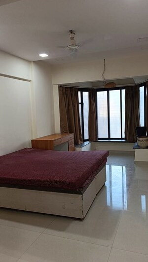 Bedroom in 2 BHK Apartment at Sandesh Nagar – for Sale