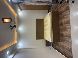 Furnished Amenities in 1 BHK Apartment at Supertech Basera, Sector 79 – for Rent