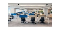 Office Space For Rent in Sector 18