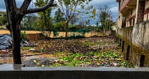  Plot For Sale in Prem Nagar
