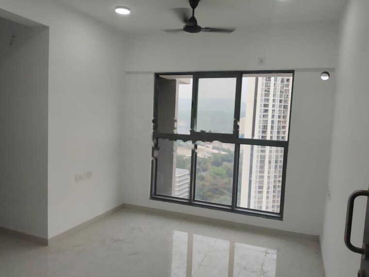 Room, jp-eminence 1 Bedroom 645 Sq.Ft. Apartment In Andheri West Mumbai 10469434
