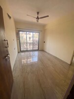 1 BHK 547 Sq.Ft. Apartment in JB Shine