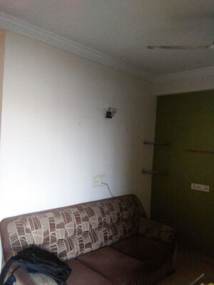 Furnished Amenities in 3 BHK Apartment at Cbd Belapur Sector 11 – for Sale