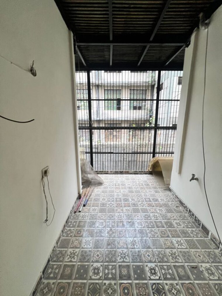 undefined, naraina 3 Bedroom 125 Sq.Yd. Builder Floor In Naraina Delhi 10469439