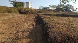  Land For Sale in High Grounds