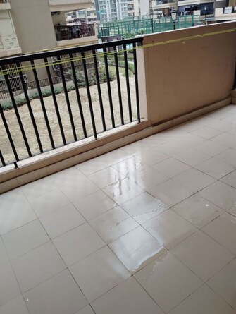 3 BHK 1175 Sq.Ft. Apartment in Gaur City 2 - 14th Avenue