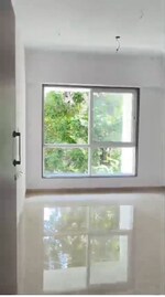 1 BHK 572 Sq.Ft. Apartment in Chembur