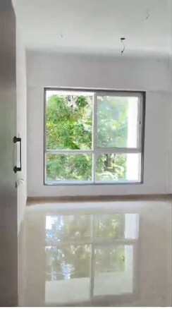 1 BHK Apartment For Sale in Chembur