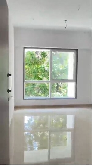 1 BHK Apartment For Sale in Chembur