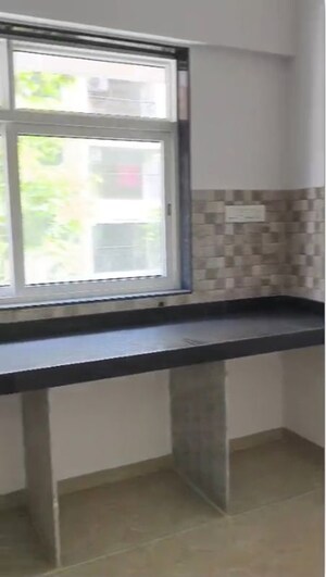 Kitchen in 1 BHK Apartment at Chembur – for Sale