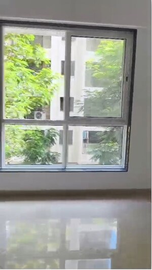 Bedroom in 1 BHK Apartment at Chembur – for Sale