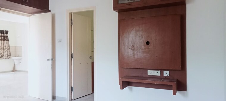 undefined, dsr-green-field 3 Bedroom 1680 Sq.Ft. Apartment In Whitefield Bangalore 10469441