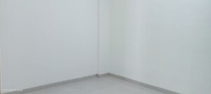 Room in 3 BHK Apartment at DSR Green Field, Whitefield – for Rent