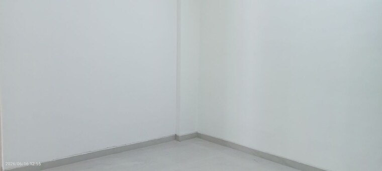 Room, dsr-green-field 3 Bedroom 1680 Sq.Ft. Apartment In Whitefield Bangalore 10469441