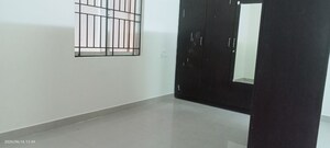 Room in 3 BHK Apartment at DSR Green Field, Whitefield – for Rent