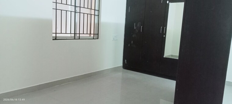 Room, dsr-green-field 3 Bedroom 1680 Sq.Ft. Apartment In Whitefield Bangalore 10469441