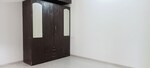 3 BHK + Pooja Room,Study Room,Basement 1680 Sq.Ft. Apartment in DSR Green Field