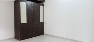 3 BHK Apartment For Rent in DSR Green Field, Whitefield