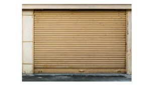 Room in  Shop at Sector 18 – for Rent