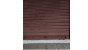  Shop For Rent in Sector 18