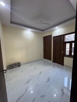 3 BHK 100 Sq.Ft. Builder Floor in Malviya Nagar