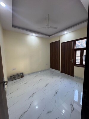 3 BHK Builder Floor For Sale in Malviya Nagar