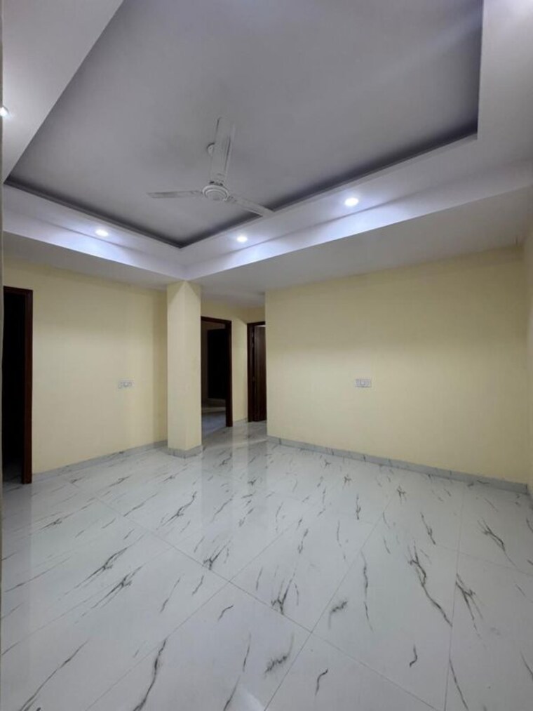 Room, malviya nagar 3 Bedroom 100 Sq.Ft. Builder Floor In Malviya Nagar Delhi 10469474