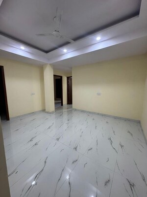 Room in 3 BHK Builder Floor at Malviya Nagar – for Sale