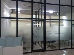 Office Space For Rent in Skyline Epitome
